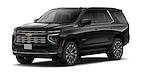 2026 Chevrolet Tahoe 4x4 SUV for sale #TR134463 - photo 3