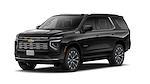 2026 Chevrolet Tahoe 4x4 SUV for sale #TR134463 - photo 4