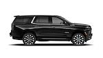 2026 Chevrolet Tahoe 4x4 SUV for sale #TR134463 - photo 5