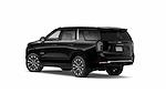 2026 Chevrolet Tahoe 4x4 SUV for sale #TR134463 - photo 2