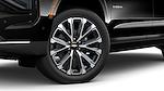 2026 Chevrolet Tahoe 4x4 SUV for sale #TR134463 - photo 6
