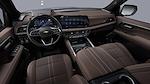 2026 Chevrolet Tahoe 4x4 SUV for sale #TR134463 - photo 7