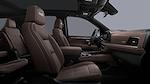 2026 Chevrolet Tahoe 4x4 SUV for sale #TR134463 - photo 8