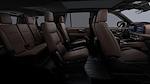 2026 Chevrolet Tahoe 4x4 SUV for sale #TR134463 - photo 9