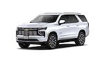2026 Chevrolet Tahoe 4x4 SUV for sale #TR135680 - photo 1