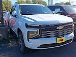 2026 Chevrolet Tahoe 4x4 SUV for sale #TR135680 - photo 11