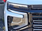 2026 Chevrolet Tahoe 4x4 SUV for sale #TR135680 - photo 12