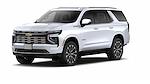 2026 Chevrolet Tahoe 4x4 SUV for sale #TR135680 - photo 2