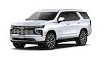 2026 Chevrolet Tahoe 4x4 SUV for sale #TR135680 - photo 3
