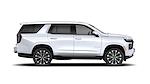 2026 Chevrolet Tahoe 4x4 SUV for sale #TR135680 - photo 4
