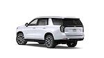 2026 Chevrolet Tahoe 4x4 SUV for sale #TR135680 - photo 5