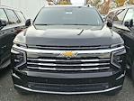 2026 Chevrolet Suburban 4x4 SUV for sale #TR136902 - photo 11