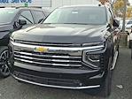 2026 Chevrolet Suburban 4x4 SUV for sale #TR136902 - photo 12