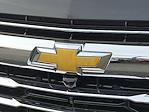 2026 Chevrolet Suburban 4x4 SUV for sale #TR136902 - photo 13