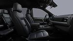 2026 Chevrolet Suburban 4x4 SUV for sale #TR136902 - photo 8