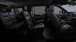 2026 Chevrolet Suburban 4x4 SUV for sale #TR136902 - photo 9