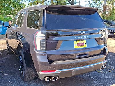 2026 Chevrolet Tahoe 4x4 SUV for sale #TR137074 - photo 2