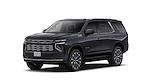 2026 Chevrolet Tahoe 4x4 SUV for sale #TR137074 - photo 1