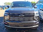 2026 Chevrolet Tahoe 4x4 SUV for sale #TR137074 - photo 3