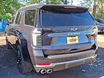 2026 Chevrolet Tahoe 4x4 SUV for sale #TR137074 - photo 2