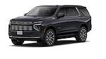 2026 Chevrolet Tahoe 4x4 SUV for sale #TR137074 - photo 2