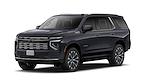 2026 Chevrolet Tahoe 4x4 SUV for sale #TR137074 - photo 3