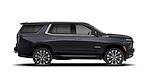 2026 Chevrolet Tahoe 4x4 SUV for sale #TR137074 - photo 4
