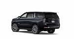 2026 Chevrolet Tahoe 4x4 SUV for sale #TR137074 - photo 5