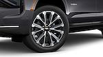 2026 Chevrolet Tahoe 4x4 SUV for sale #TR137074 - photo 6