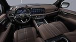 2026 Chevrolet Tahoe 4x4 SUV for sale #TR137074 - photo 7