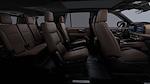 2026 Chevrolet Tahoe 4x4 SUV for sale #TR137074 - photo 9