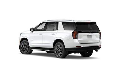 2026 Chevrolet Tahoe 4x4 SUV for sale #TR139083 - photo 2