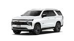 2026 Chevrolet Tahoe 4x4 SUV for sale #TR139083 - photo 1