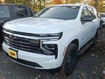 2026 Chevrolet Tahoe 4x4 SUV for sale #TR139083 - photo 2