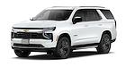 2026 Chevrolet Tahoe 4x4 SUV for sale #TR139083 - photo 3
