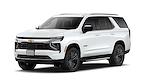 2026 Chevrolet Tahoe 4x4 SUV for sale #TR139083 - photo 4