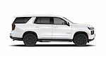 2026 Chevrolet Tahoe 4x4 SUV for sale #TR139083 - photo 5