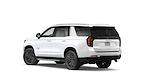2026 Chevrolet Tahoe 4x4 SUV for sale #TR139083 - photo 2