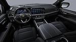 2026 Chevrolet Tahoe 4x4 SUV for sale #TR139083 - photo 7