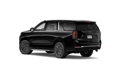 2026 Chevrolet Tahoe 4x4 SUV for sale #TR139110 - photo 2