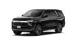 2026 Chevrolet Tahoe 4x4 SUV for sale #TR139110 - photo 1