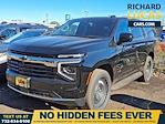 2026 Chevrolet Tahoe 4x4 SUV for sale #TR139110 - photo 1