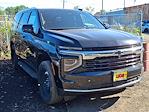 2026 Chevrolet Tahoe 4x4 SUV for sale #TR139110 - photo 3