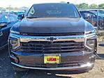 New 2026 Chevrolet Tahoe LS for sale #TR139110 - photo 2