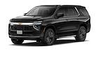2026 Chevrolet Tahoe 4x4 SUV for sale #TR139110 - photo 3