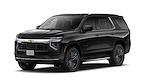 2026 Chevrolet Tahoe 4x4 SUV for sale #TR139110 - photo 4