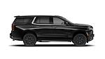 2026 Chevrolet Tahoe 4x4 SUV for sale #TR139110 - photo 5