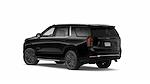 2026 Chevrolet Tahoe 4x4 SUV for sale #TR139110 - photo 2