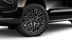 2026 Chevrolet Tahoe 4x4 SUV for sale #TR139110 - photo 6