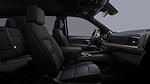 2026 Chevrolet Tahoe 4x4 SUV for sale #TR139110 - photo 8